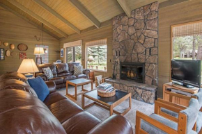 Makaha 3 - Meredith Lodging